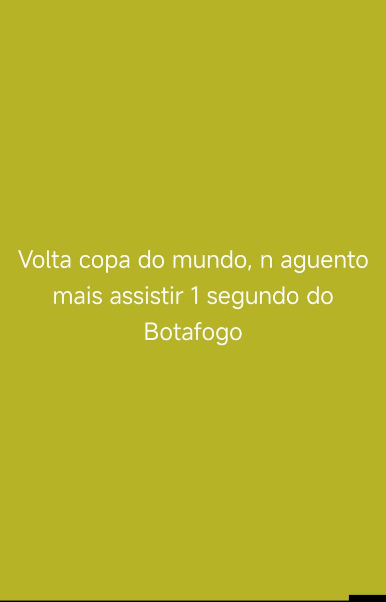 batmanoxzy's tweet photo. https://t.co/GLCDuirBez