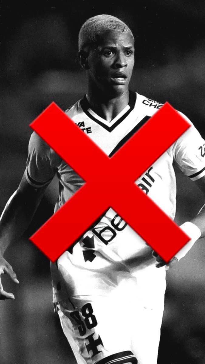 srdacolina's tweet photo. Se a torcida do Vasco hoje realmente quer alguma mudança de mentalidade na instituição tem que começar a expurgar os vermes
Erro infantil? Vaias, perseguição, xingamentos constantes
Tem que acabar a paz na vida desses fracassados
#FORABARROS https://t.co/WMi14Bcq21