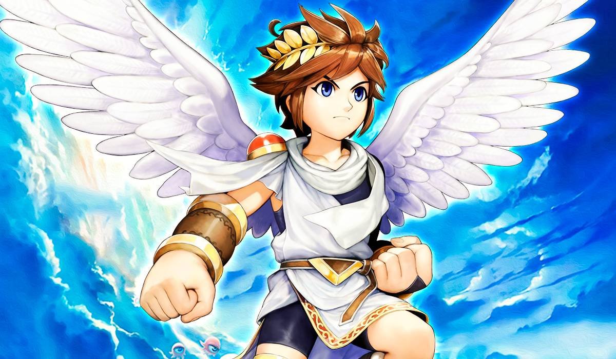 Shanderu1's tweet photo. @alunite_inc Fallait faire un effort quand même https://t.co/c5WWzubDQr