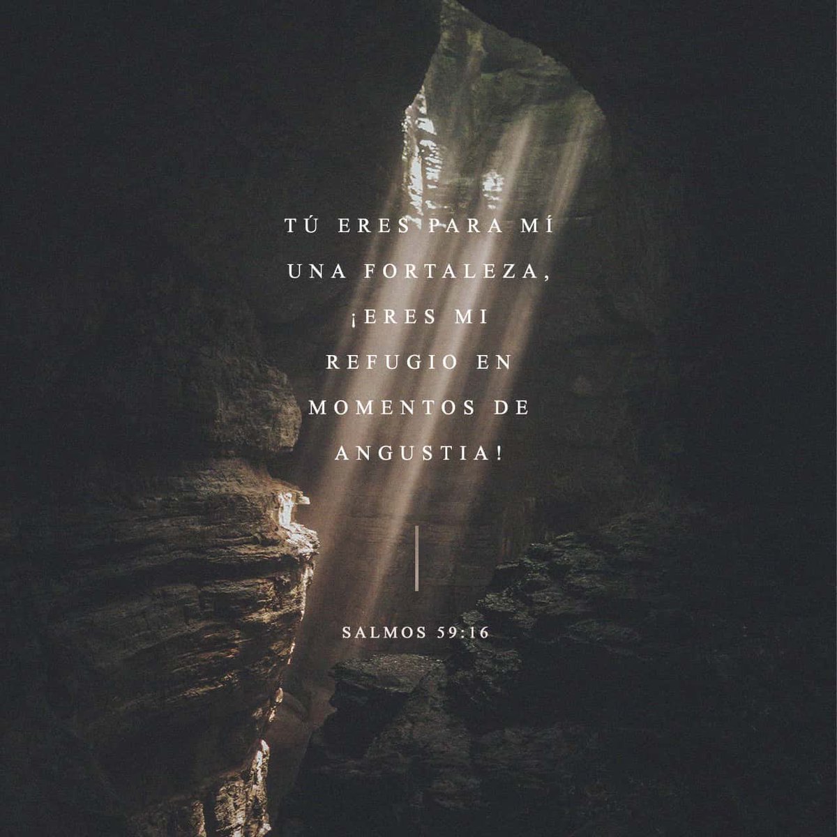 edisonforero's tweet photo. https://t.co/nXTF46DXHF