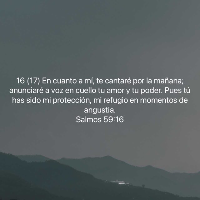 edisonforero's tweet photo. https://t.co/nXTF46DXHF