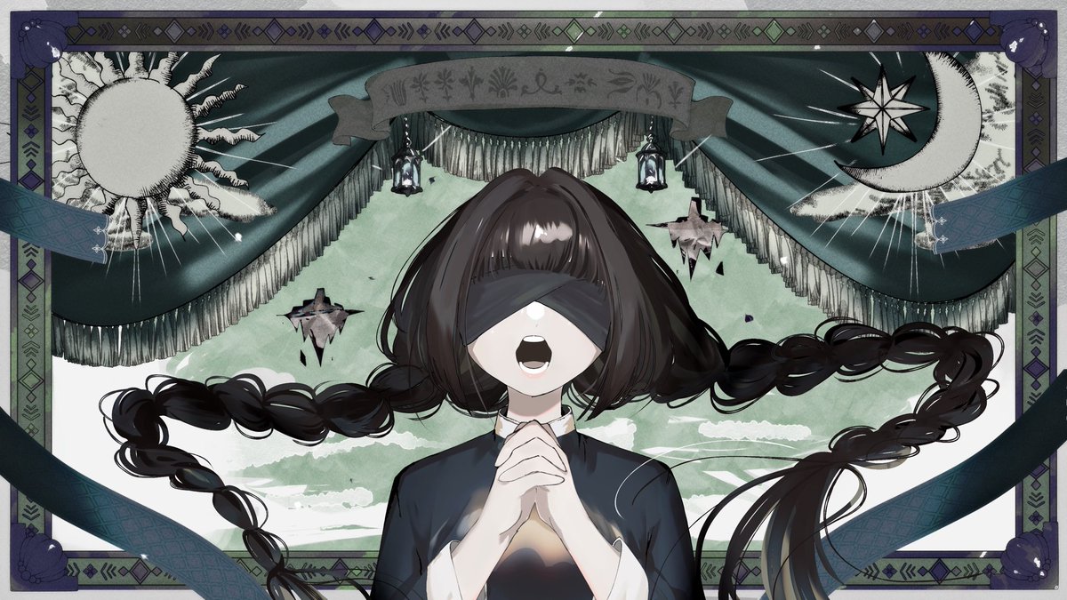 もんのすけ (@mon_8796) / Posts / X