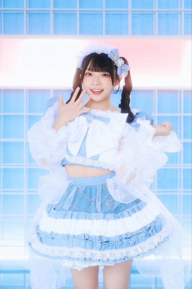 Aya (@Aya6632) / Posts / X