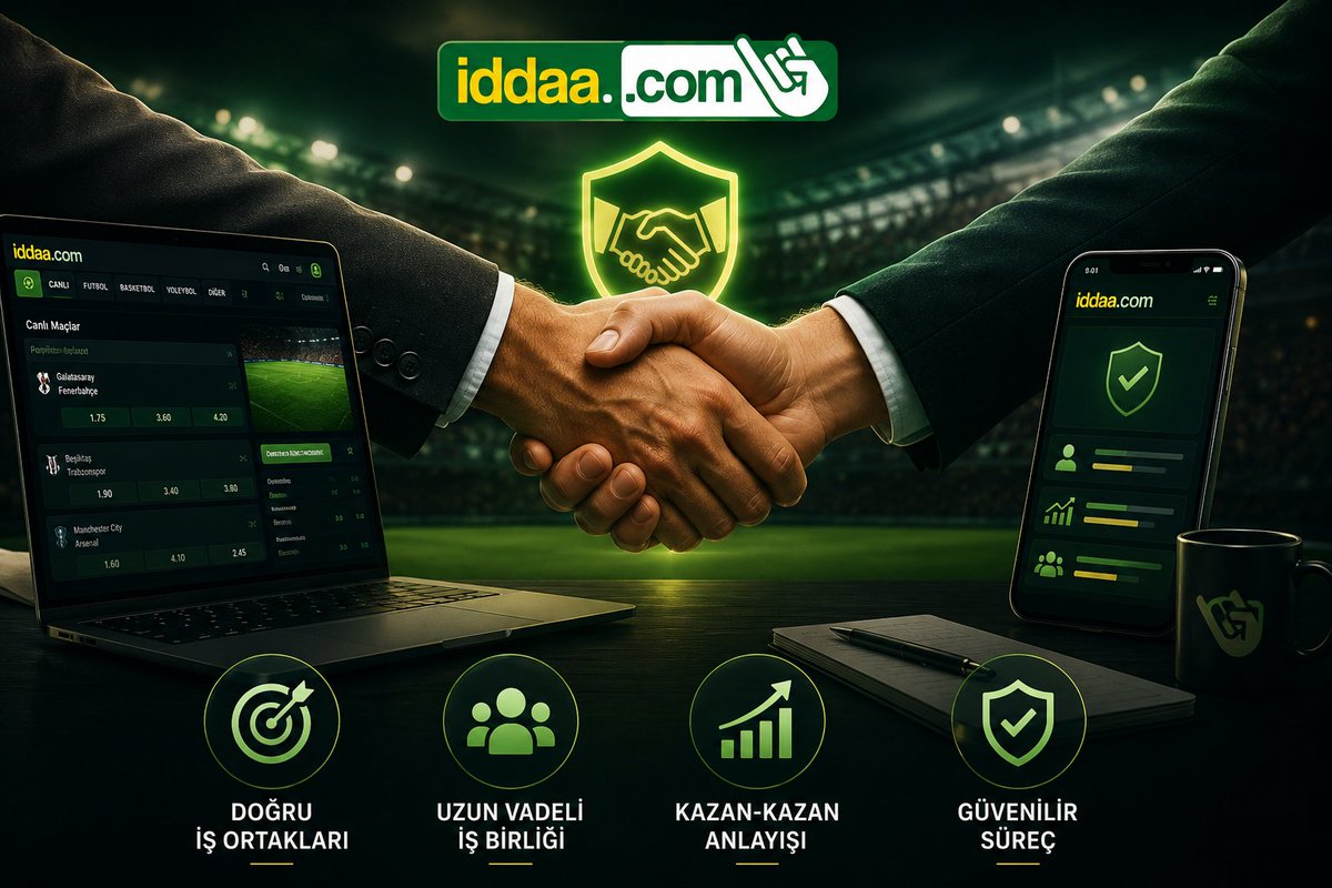 Bytoshi0x's tweet photo. 📌 İş ortaklığı sürecimizde değerlendirdiğimiz başlıca kriterler:

• Düzenli ve aktif içerik üretimi
• Organik etkileşim
• Güvenilir iletişim
• Uzun vadeli çalışma anlayışı

Her iş birliğini karşılıklı güven ve sürdürülebilirlik ilkesiyle değerlendiriyoruz.

🤝 Kaliteli iş birlikleri, doğru ortaklarla başlar.