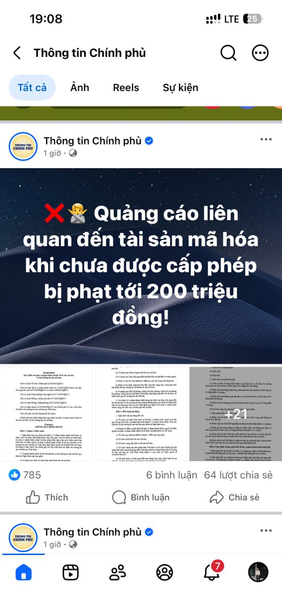 Trí ACJ 🇻🇳 | Lead Angel CoinW tweet media