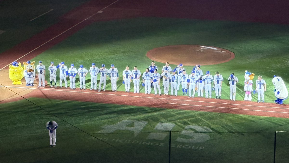 2ndmyon's tweet photo. 勝ったぞー！ https://t.co/l3M4NBuZj1