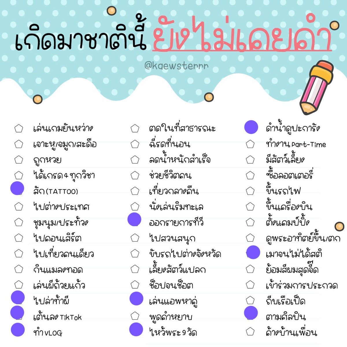 daleen_247's tweet photo. น้อยอยู่นะ https://t.co/i04RFPzJSA