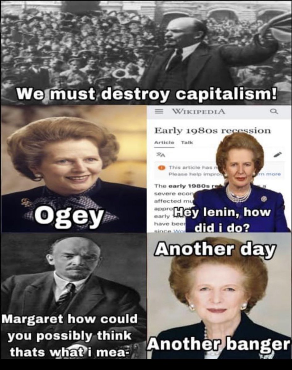 AmadeusBolshev's tweet photo. https://t.co/u155lEApVH