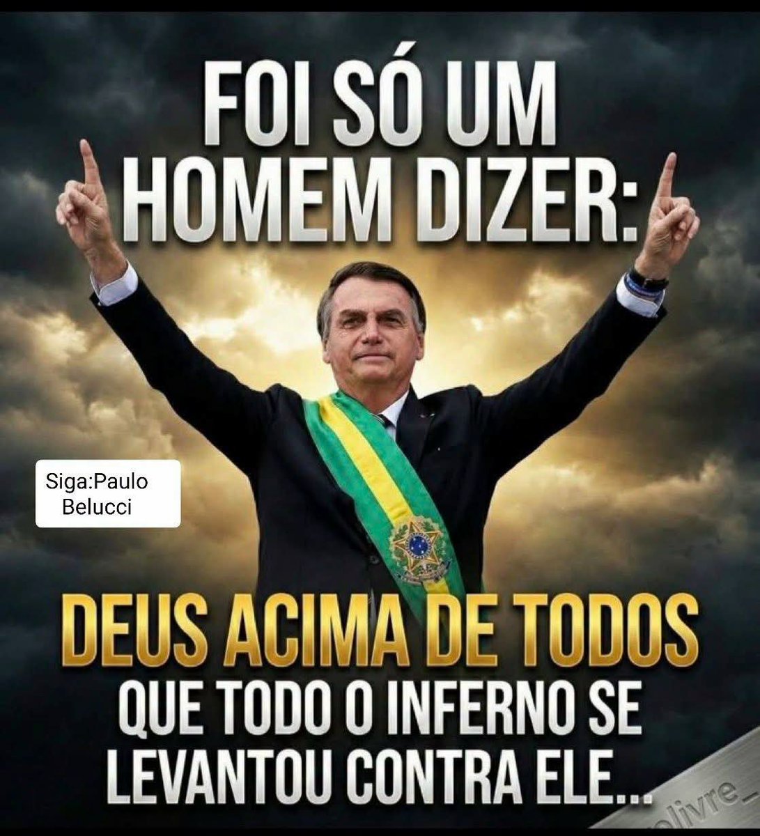 pcbelucci's tweet photo. https://t.co/xXnxJhptK5