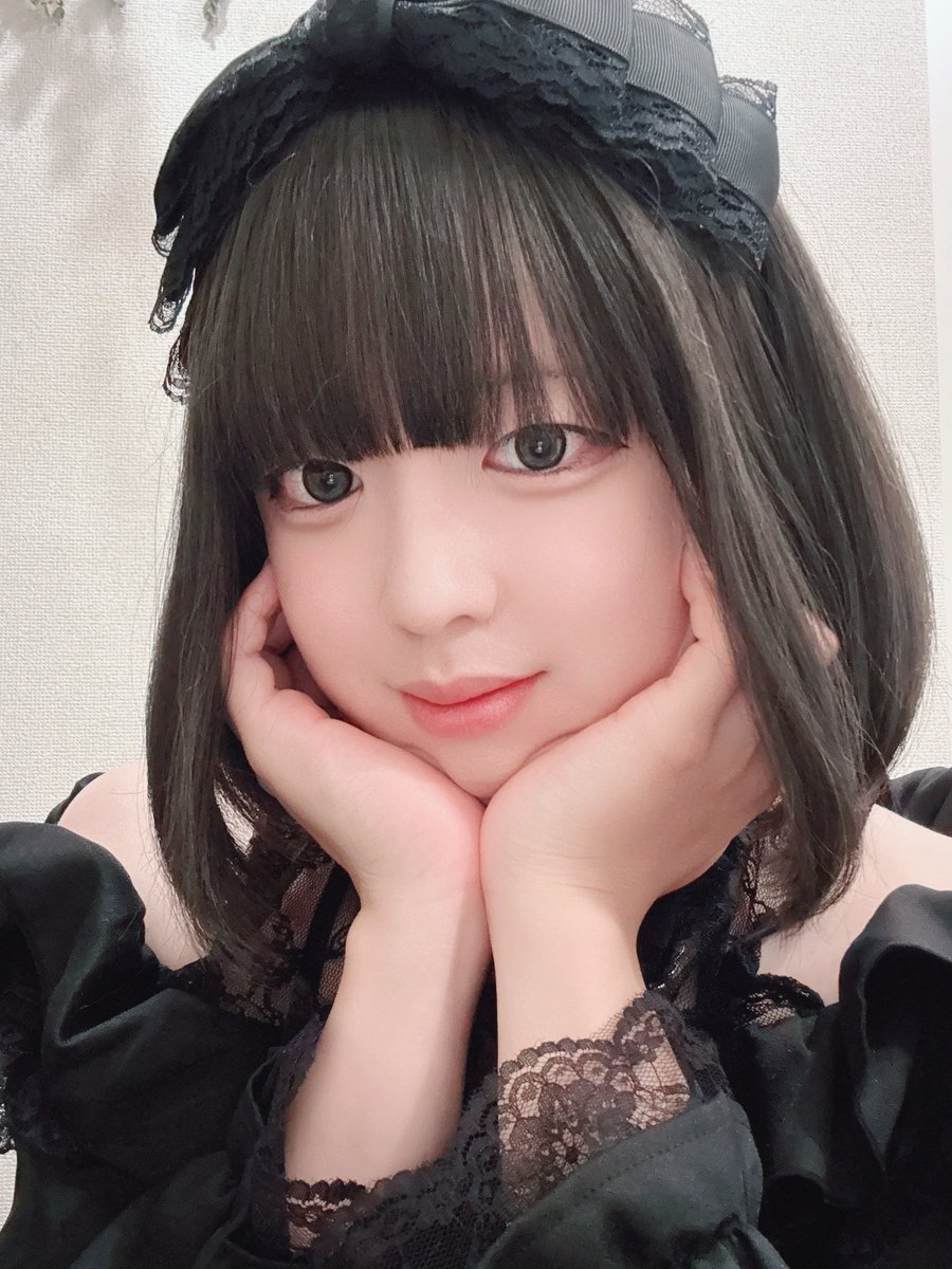 小春日和 (@josokoharu) / Posts / X