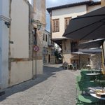 Photo by ΑΠΟΣΤΟΛΗΣ (@apgalat)