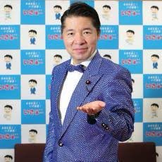 7Znv478Zu8TnSWj's tweet photo. 種も仕掛けもありません。

証拠が一つもない所から、見事に罪を作ってみせます。 https://t.co/A1bgjqs47f