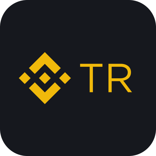 Coinkolik's tweet photo. Sosyal medyada dolaşıma giren bir belgeye göre Haluk Levent'in kripto para işlemlerinde Binance TR kullandığı iddia edildi.

Belgede, Haluk Levent adına Binance TR üzerinden toplam yaklaşık 88 milyon TL'lik para transferi ve 387 işlem bulunduğu görülüyor.

Öte yandan soruşturmaya konu dönemde Ahbap adına da Binance TR'de yardım hesabı açıldığı da biliniyor.
