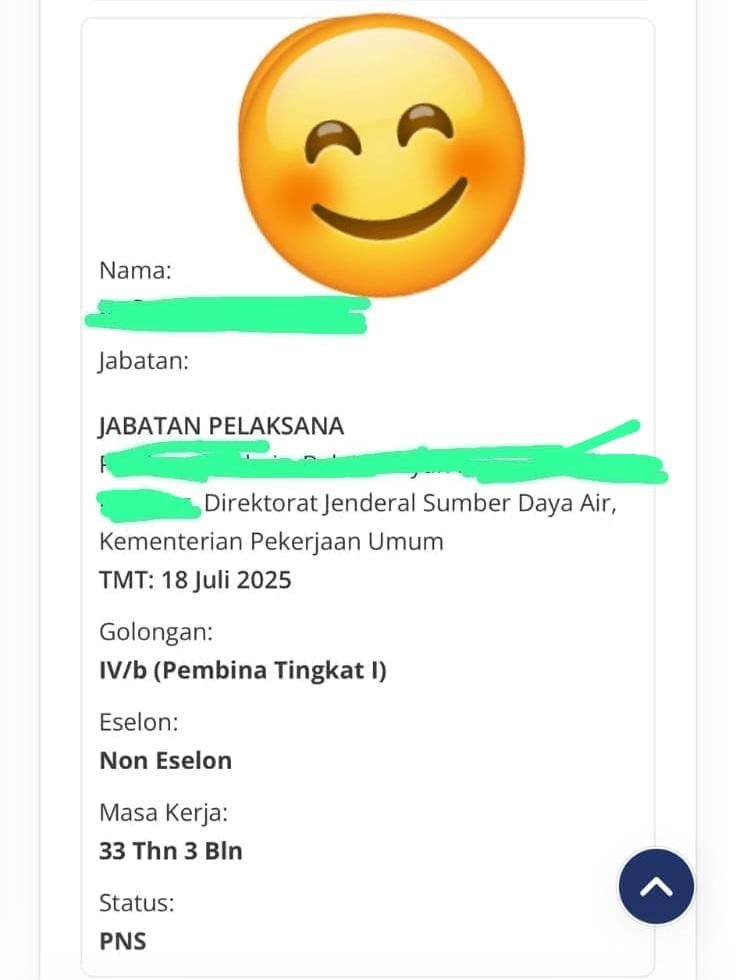 indepenSumatera tweet picture