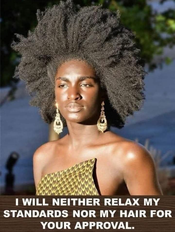 historical_Afr's tweet photo. Never!! https://t.co/xgcdTRGgWB