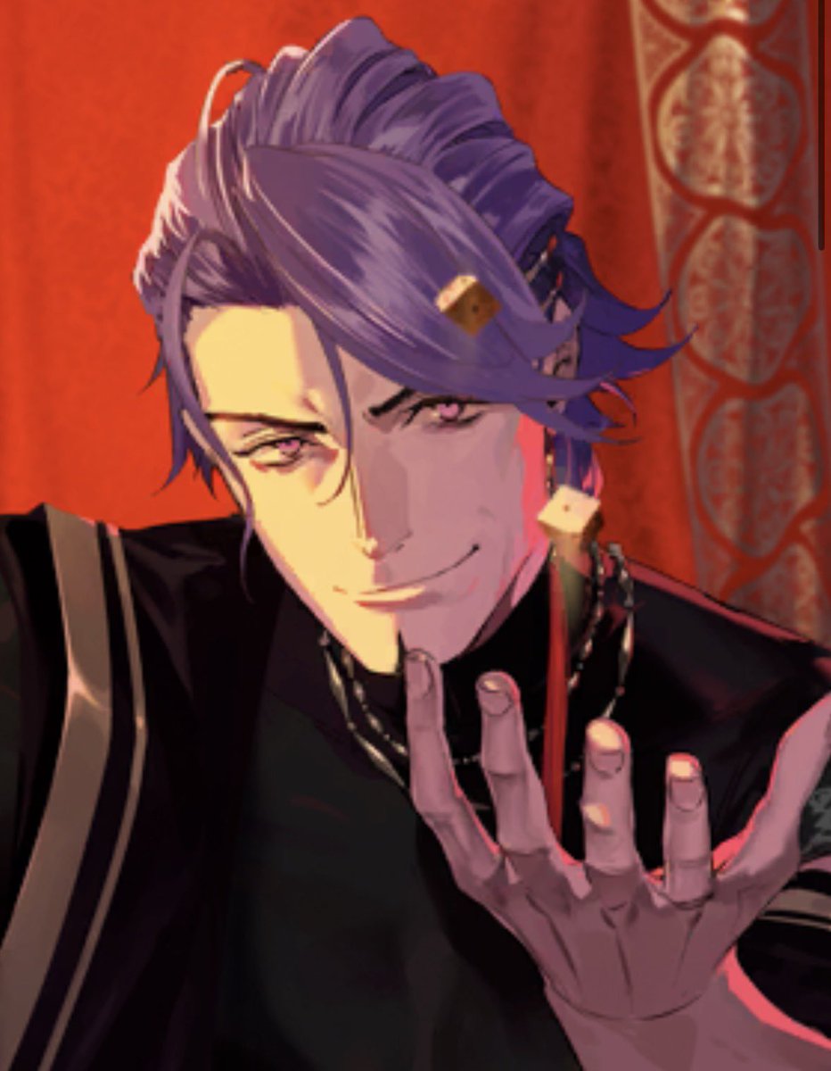 rei_zattaak's tweet photo. こう並べると本当に脳がバグっる　表情豊かすぎるわ https://t.co/wEMjuNm2YW