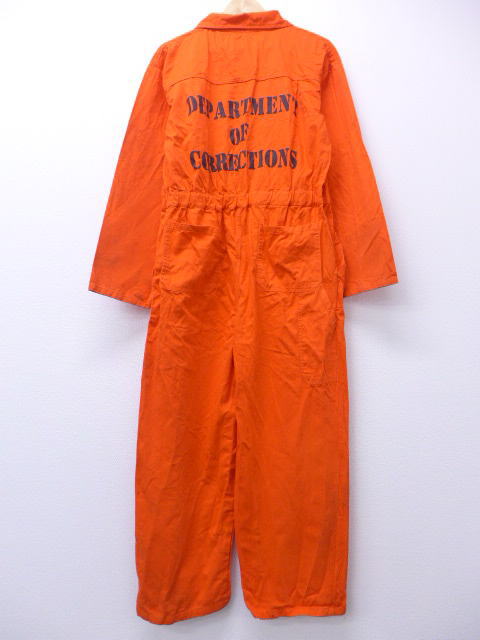 TeeCee61004209's tweet photo. @RealSLokhova When will there be ANY #Accountability? When will we see #Consequences? Where are the #Bracelets and #OrangeJumpsuits? https://t.co/AUQOx328JV