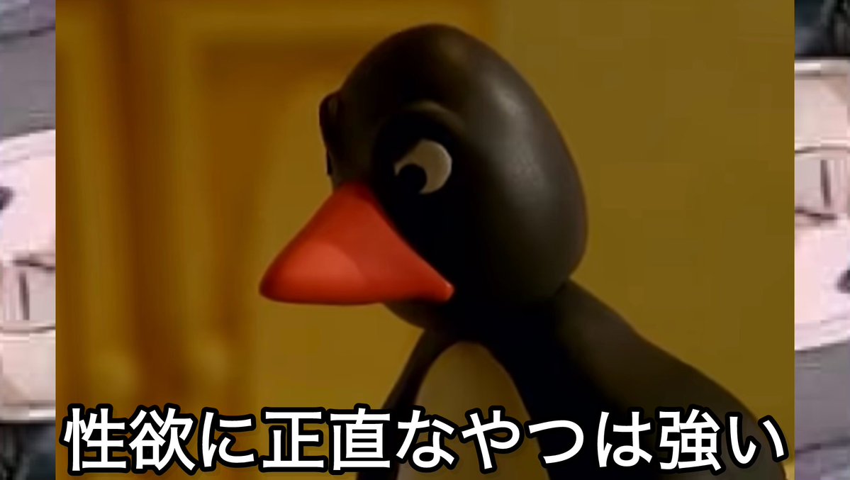 pingu_Archive's tweet photo. https://t.co/PSpy9OWgmy