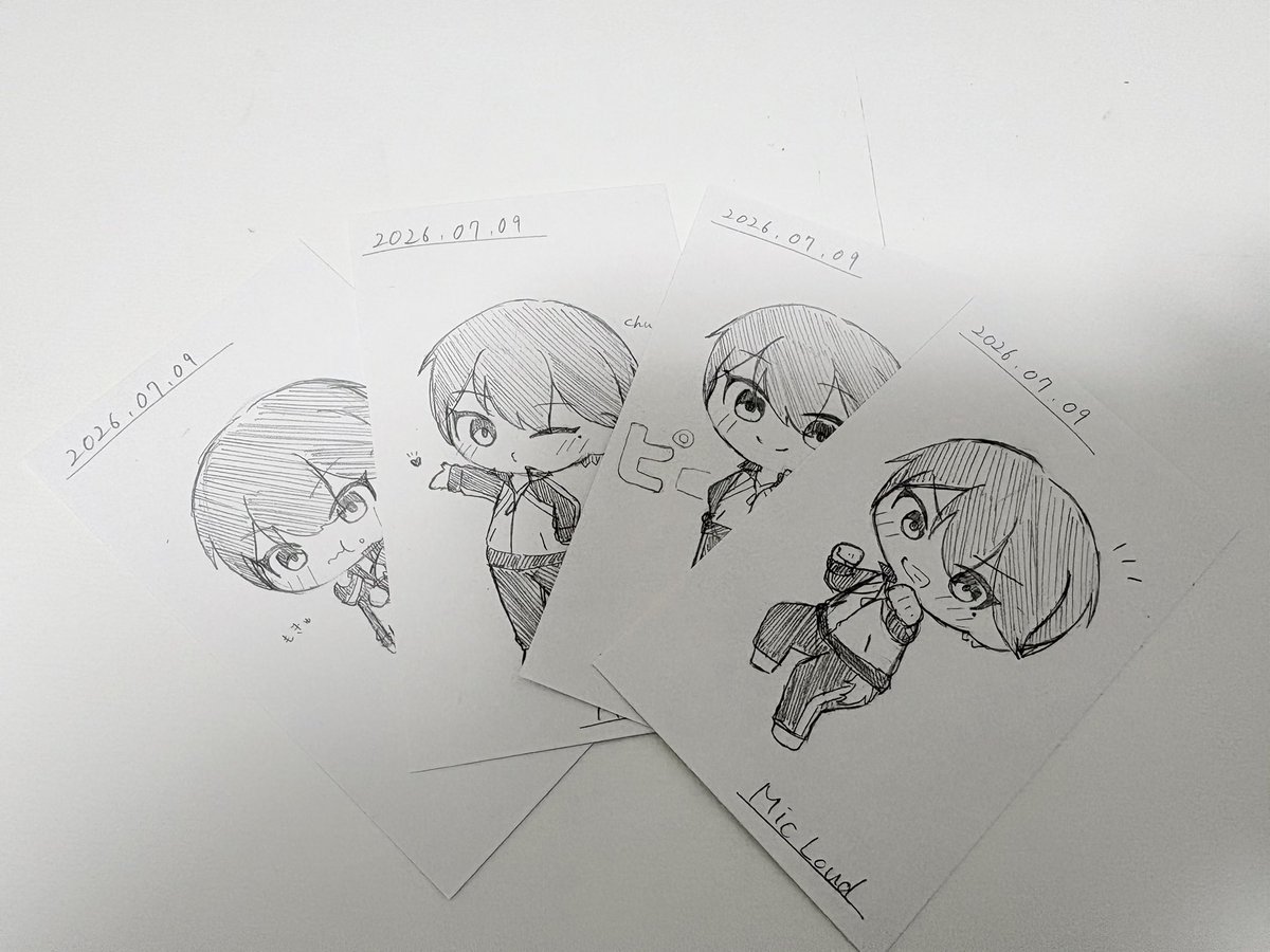 bubble__26's tweet photo. 切実なお願いALTに🎤💙 https://t.co/0lDmgGgrNF