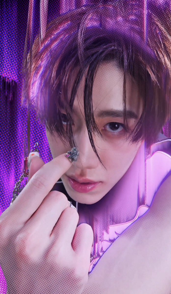 ppbbbz's tweet photo. หมดใจยังไงก็น้องเพอเพิ้ล 💟💟💜💜🩷
#ปักเมนแฟน_MV
#ppkritt https://t.co/RiO9W3n3xL