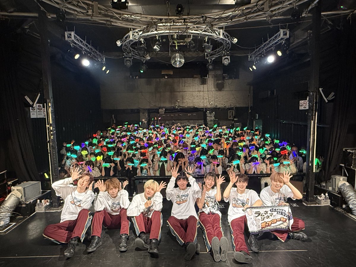 あづ (@adu_dd) / Posts / X