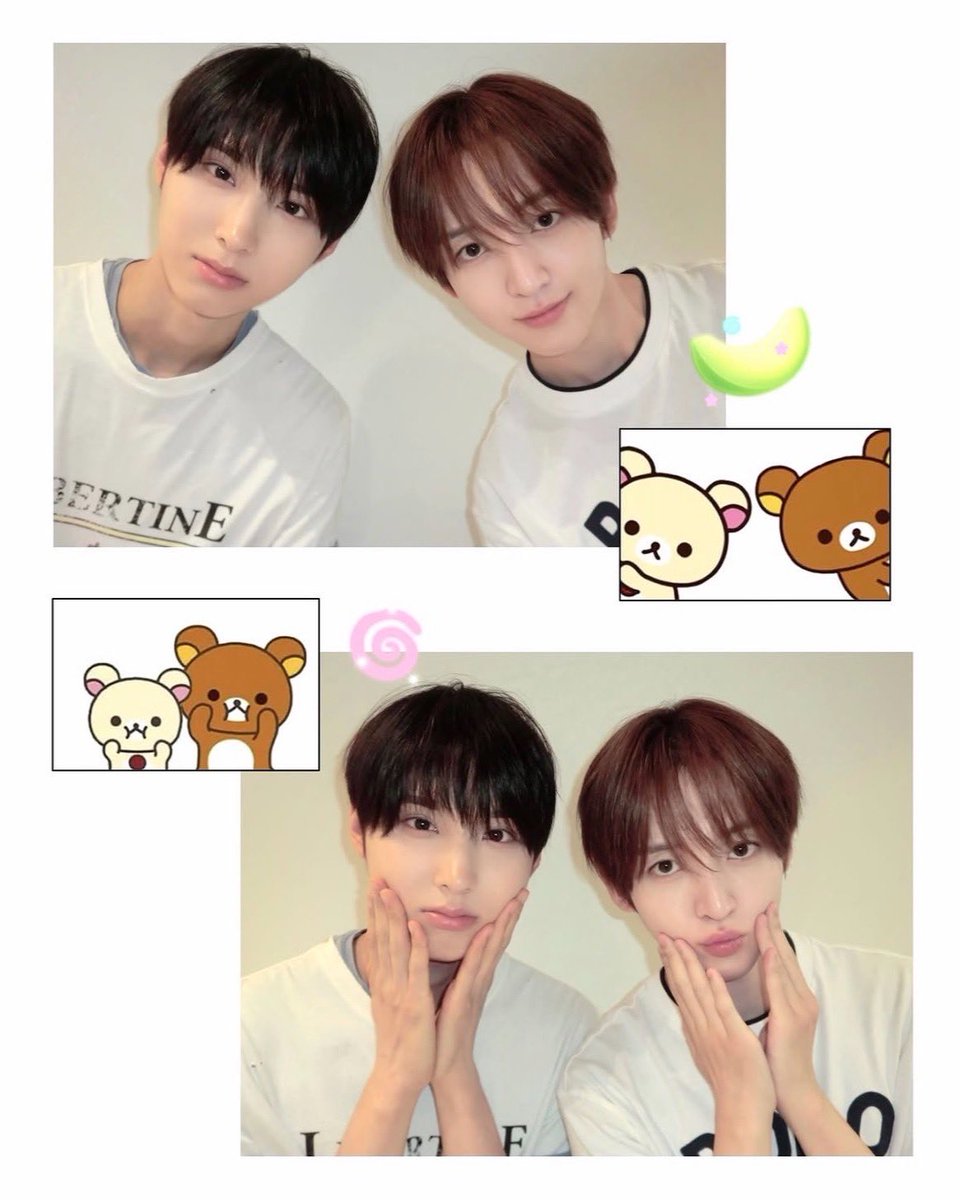 dojesum's tweet photo. 커엽.. https://t.co/er1OKdeYfq