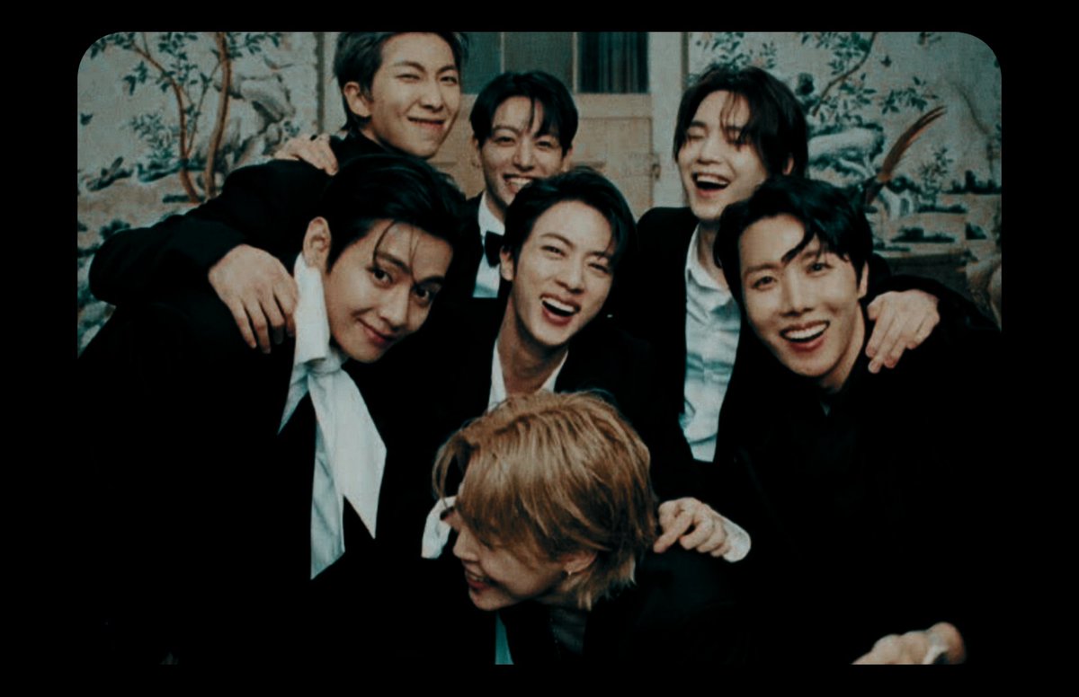 lrkivel's tweet photo. 💌 https://t.co/d92fYlugCU