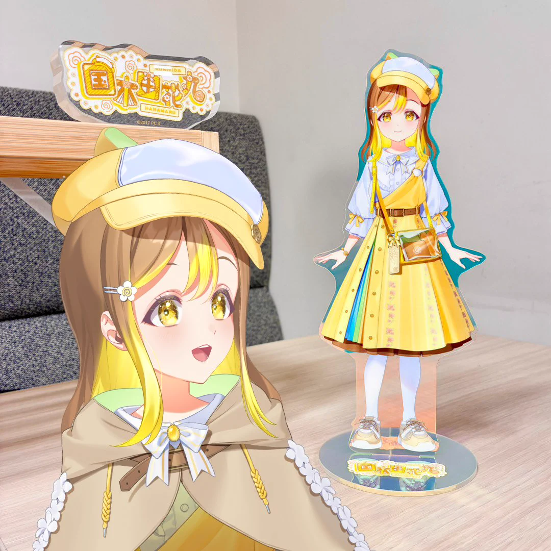 ラブライブ！シリーズ公式 on X: 