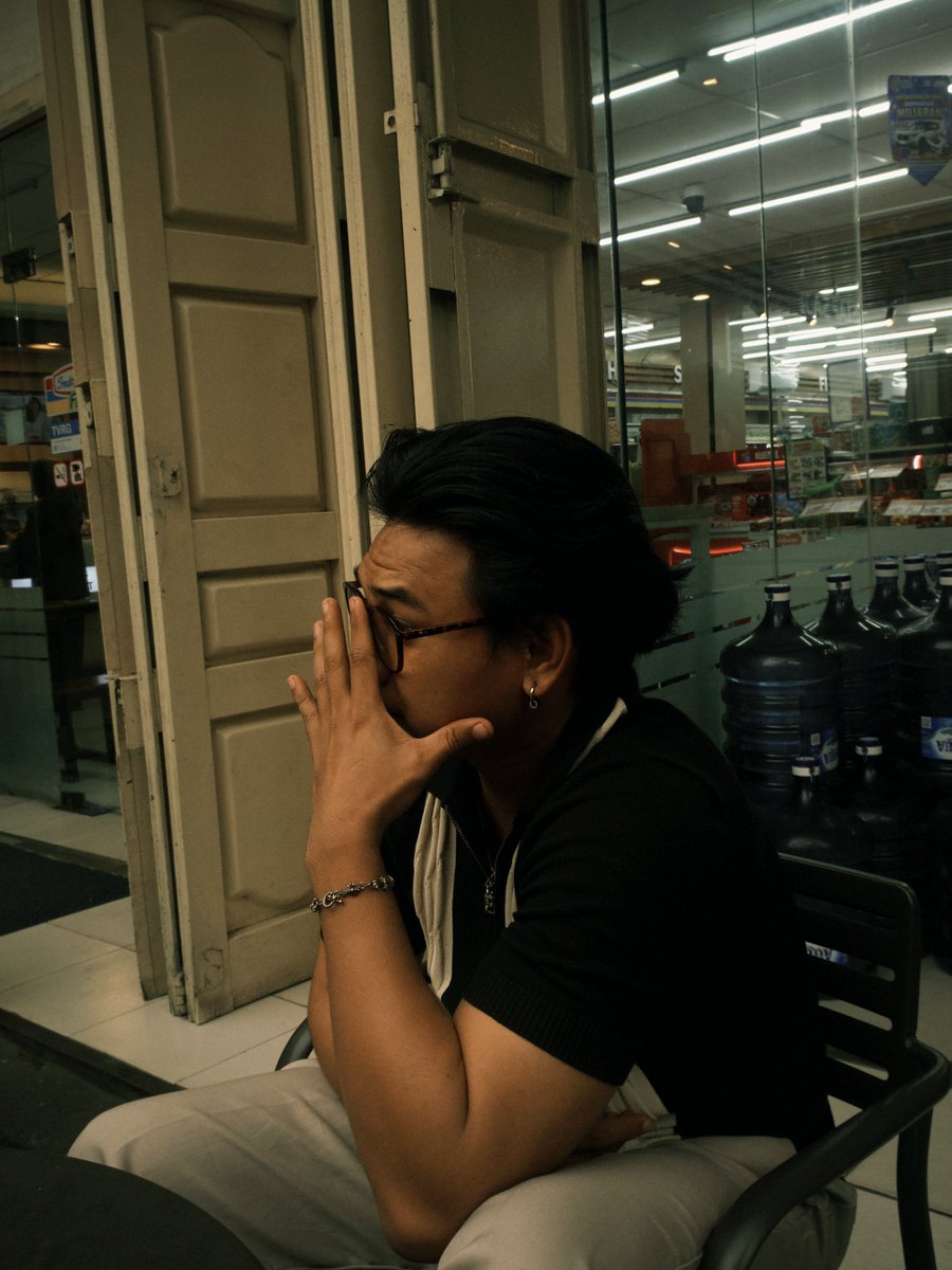 tramisuyan's tweet photo. https://t.co/jJHspoG3TA