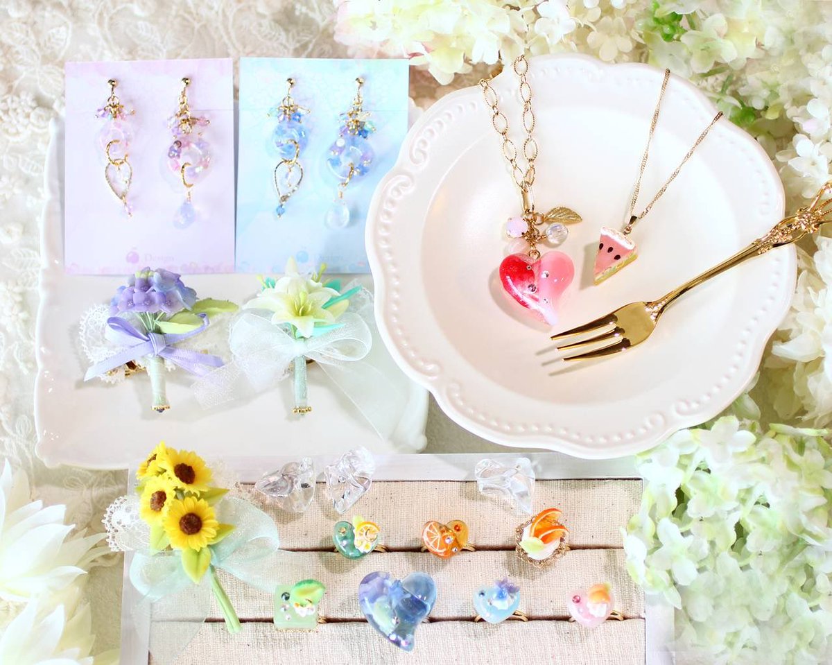 Kawaii☆Stars（カワスタ） (@Kawaii__Stars) / Posts / X