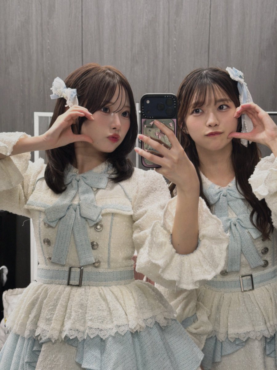 橋本桃呼 (@MomokoHashimoto) / Posts / X