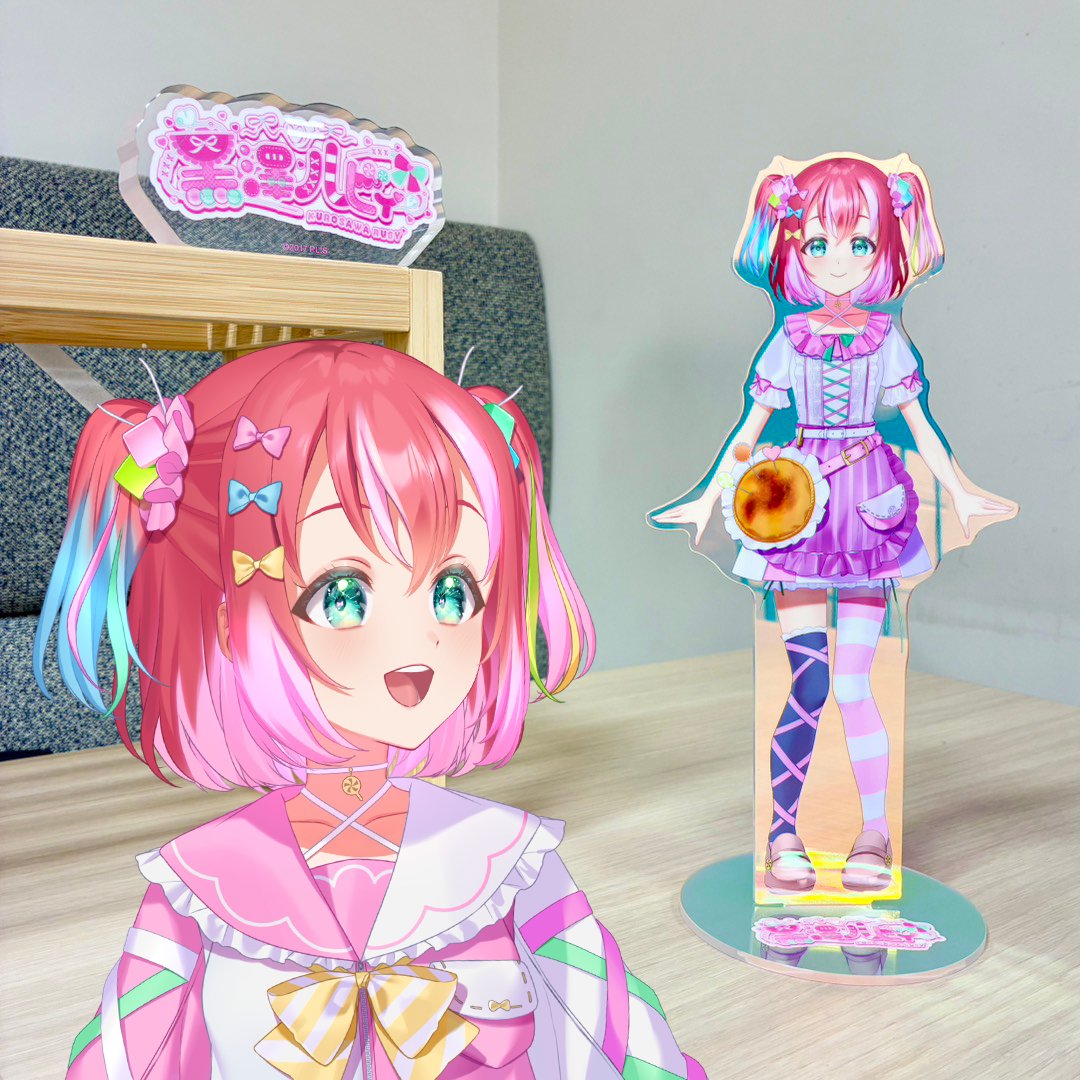 ラブライブ ラブライブ！シリーズ公式 (@LoveLive_staff) / Posts / X