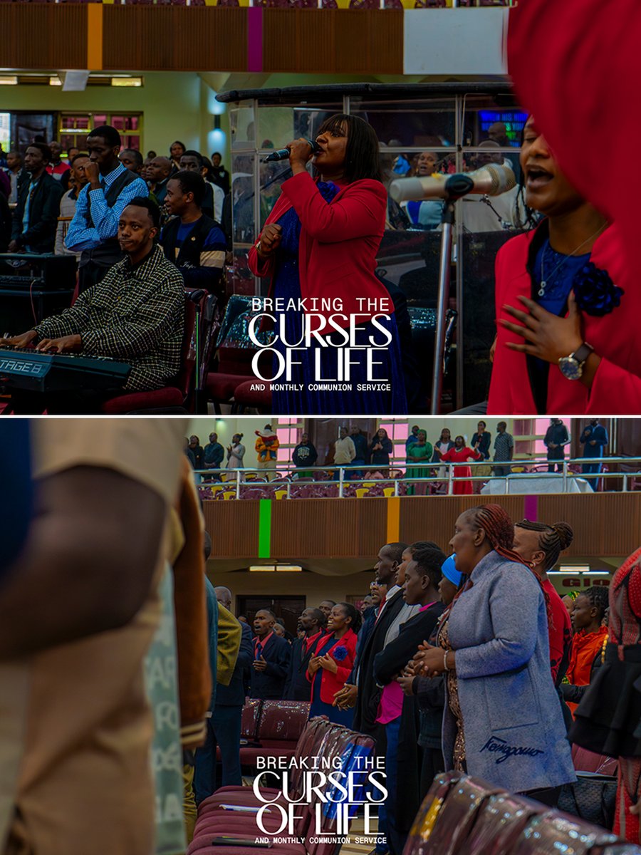 wmanairobi's tweet photo. #TheBlessing
#IAmBlessed
#WinnersVoices
#ChoirMinistration
#FinancialFortuneIsMyHeritage #2026MyYearOfOpenDoors https://t.co/yPSZcBos0M