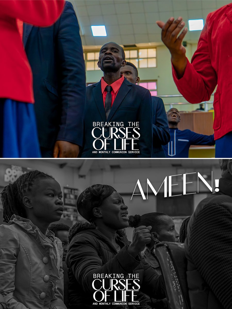 wmanairobi's tweet photo. #TheBlessing
#IAmBlessed
#WinnersVoices
#ChoirMinistration
#FinancialFortuneIsMyHeritage #2026MyYearOfOpenDoors https://t.co/yPSZcBos0M