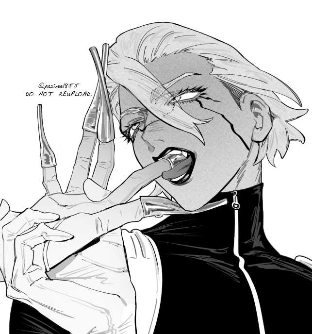 pasinee1855's tweet photo. ❌🚬 ล้างมือแล้วน่ะ https://t.co/aTDM9k11Ev