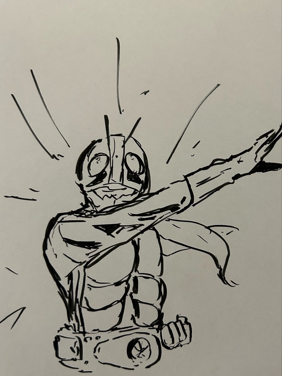 araki_bro's tweet photo. https://t.co/emytSpGdsh