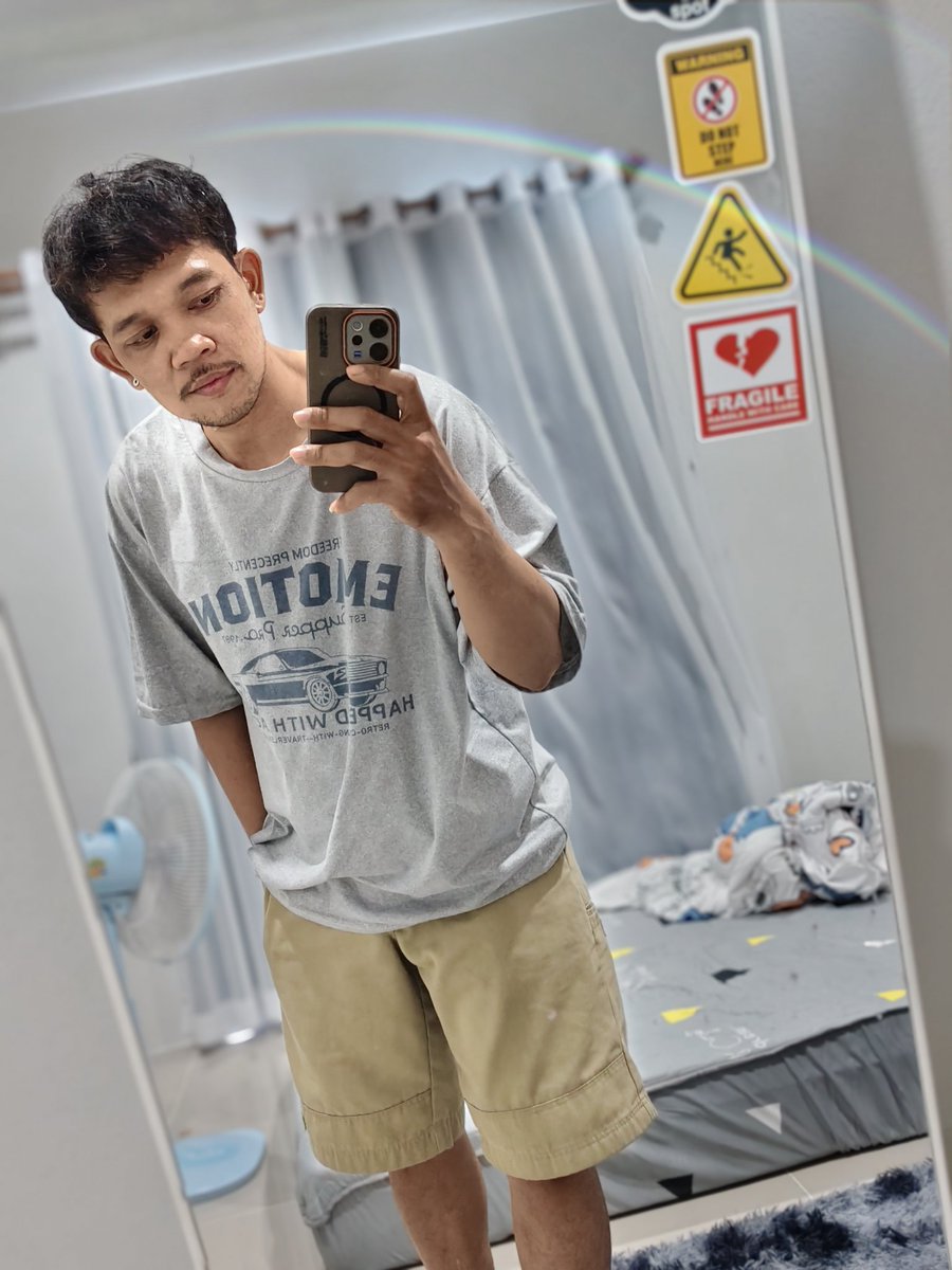siththisakdik12's tweet photo. ทักทาย สมาชิก55 #มาบยางพร #สะพานสี่ #ปลวกแดง #บ่อวิน https://t.co/B1qPGGY4Wk