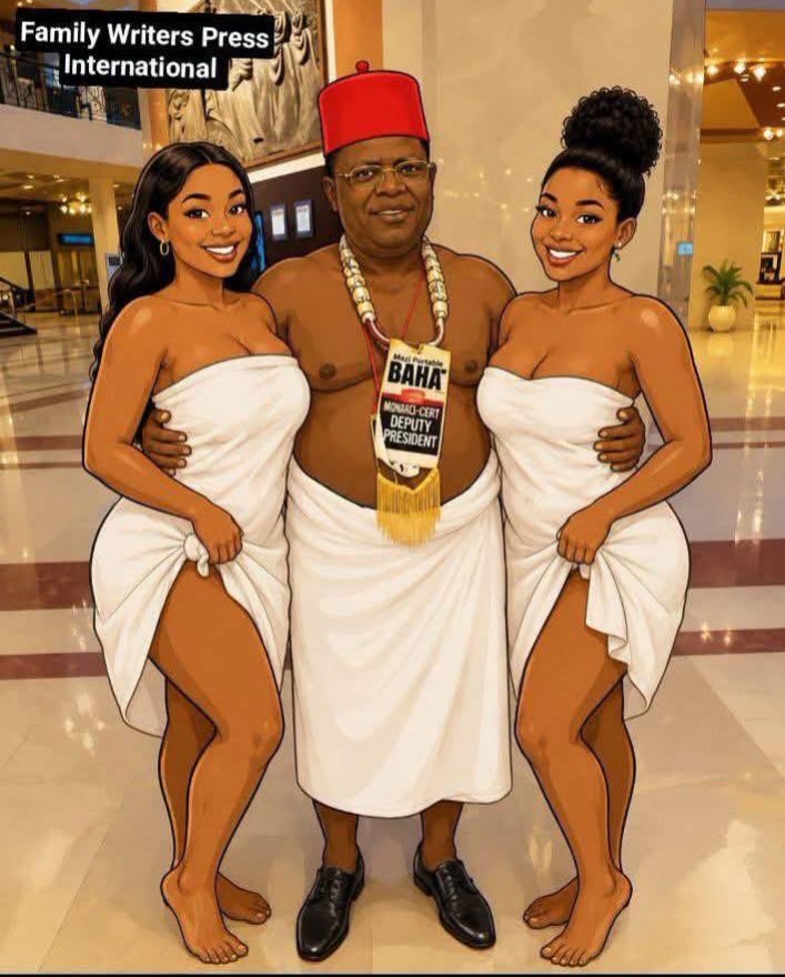 EmmyKing100's tweet photo. Mr of works indeed. https://t.co/EegCNFdiaF
