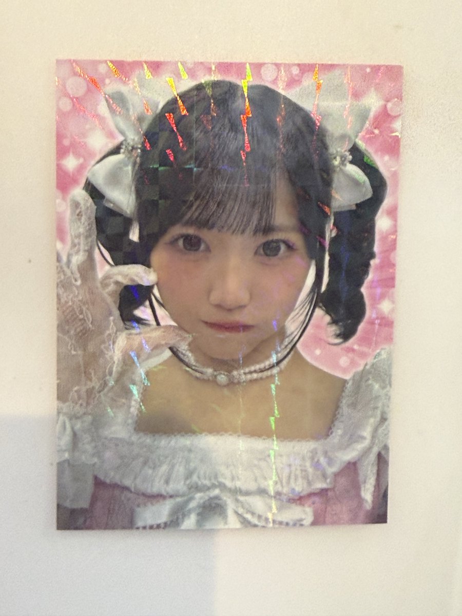 2026年7月17日 OCHA NORMA 窪田七海バースデーイベント2026 第2部