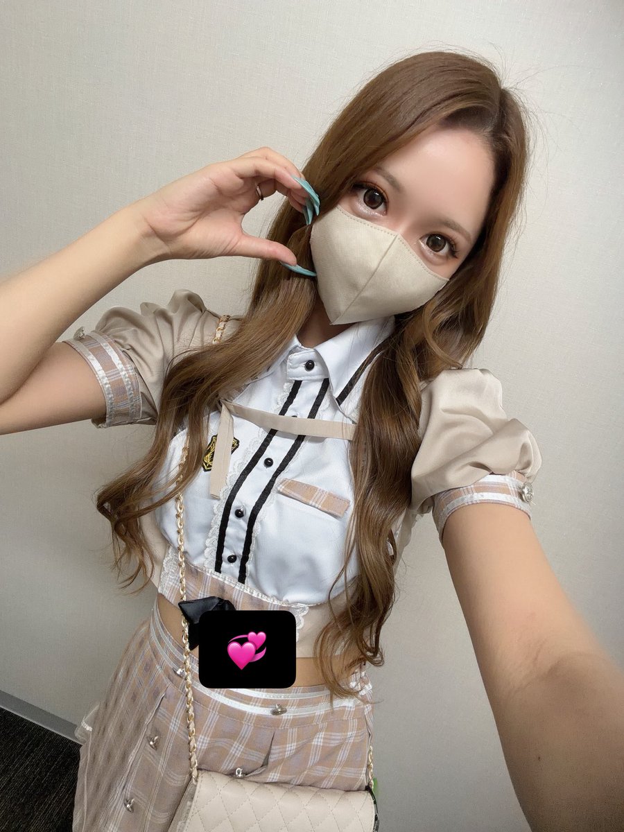 七瀬あのん🌈🤍キャンディキャッツ (@Candycats_anon) / Posts / X