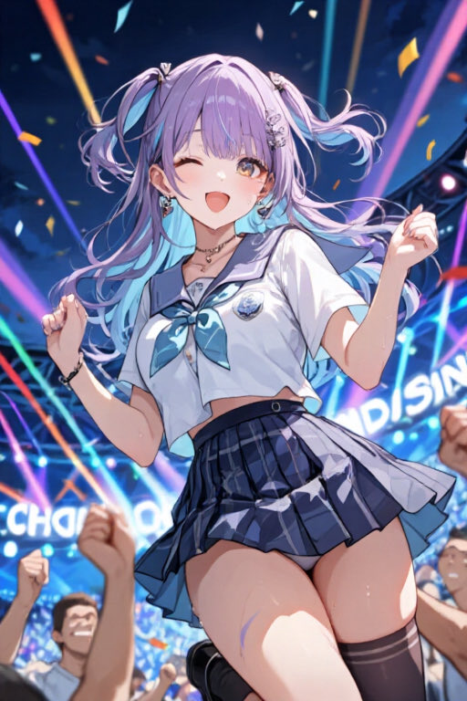 まるるんさま♡ まるぽん (@marupon_115) / Posts / X