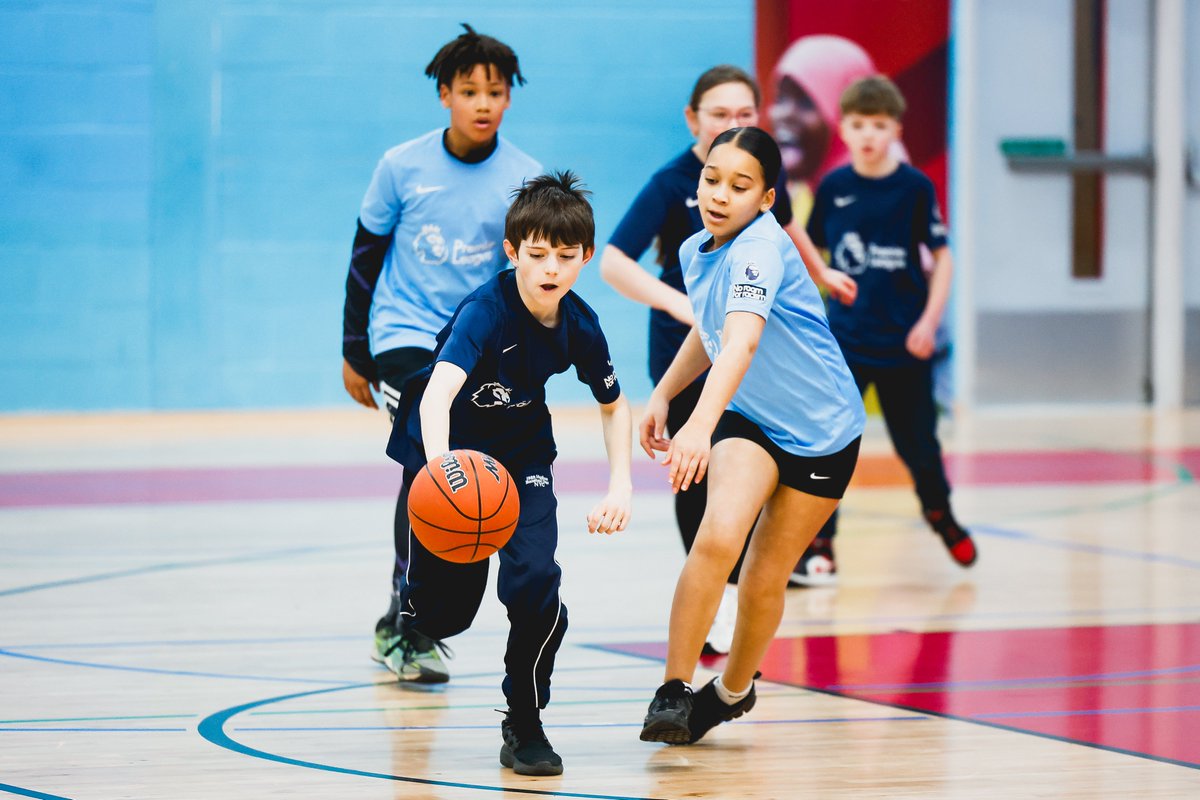 Bristol Flyers tweet media