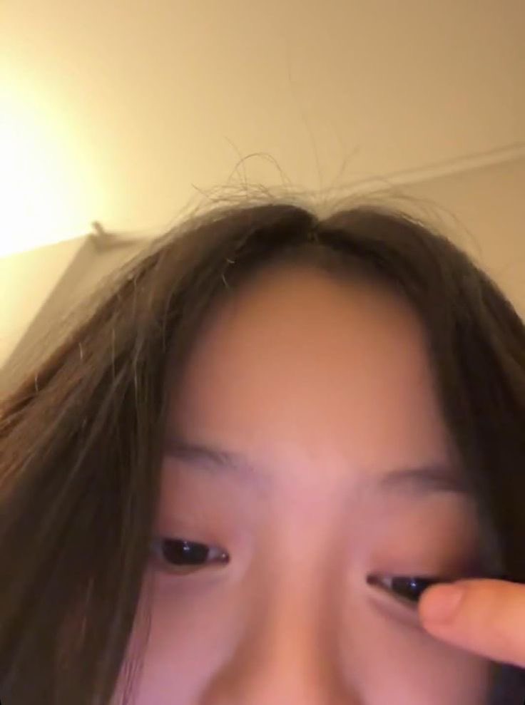 queirdas's tweet photo. somebody spent the night sniffling through my shirt and apologized between coughs and i wouldn’t have had it any other way. loving you has always been as natural as breathing, you can always come to me as you are. i love you like that every time ( : https://t.co/JFAgABqBLc