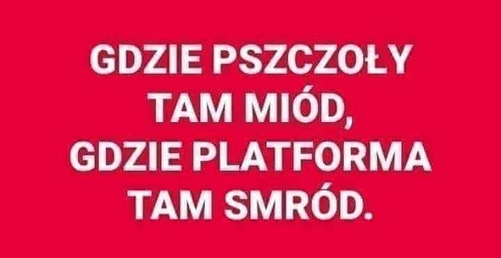 Krysia855784's tweet photo. @sonnia1310 https://t.co/6sHP5h7mad