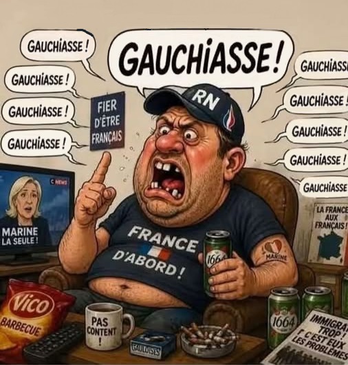 MrPilou's tweet photo. @VirginiePerez15 Son vrai visage 😂 https://t.co/NhGcgmdHlh