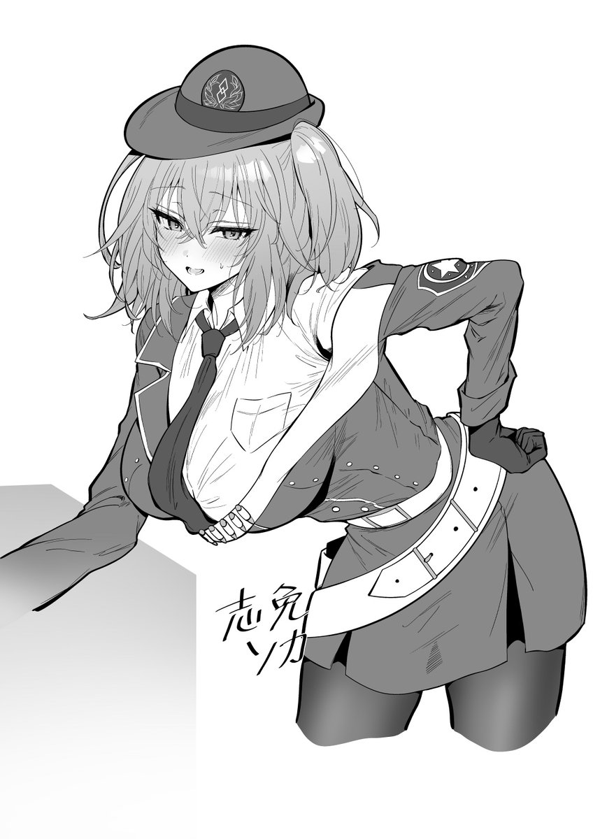 never__enough9's tweet photo. 練習 https://t.co/JfKE59uwdg