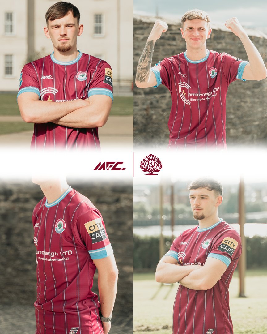 Institute_FC's tweet photo. 🩵 Good news! The MFC x Institute FC Club Shop has been reopened until Friday 24 July at 10:00am.

Thanks to everyone who ordered before this morning’s deadline—your orders are now being processed.

🛒 Shop now: https://t.co/bxu88yoWBF

#CMONTHESTUTE https://t.co/FRnu7bYlPE