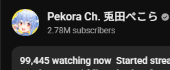 PAWZ212's tweet photo. is it just me or is this a truly crazy number lmao https://t.co/qb0At4wweG