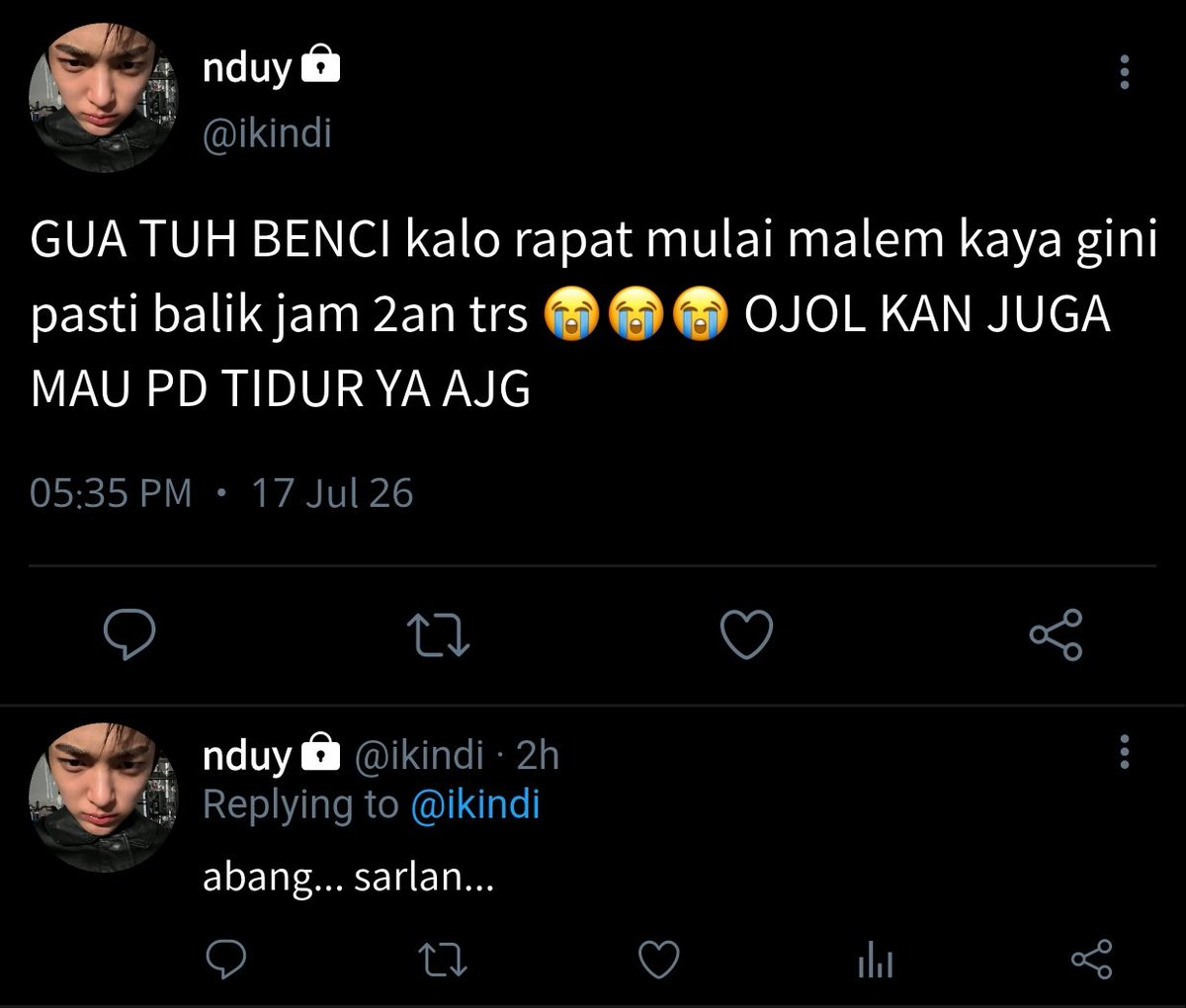 Alsyam. tweet media