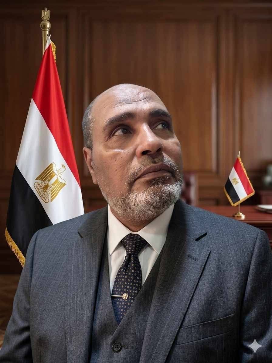 MuhamadRab79174's tweet photo. قال الإخوان وهم الكاذبون https://t.co/rnNnlAgWhj